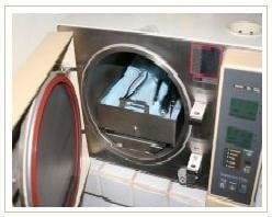 Slider image (2) Chaves Dental Care